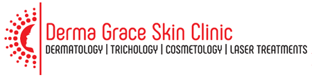Derma Grace Skin Clinic